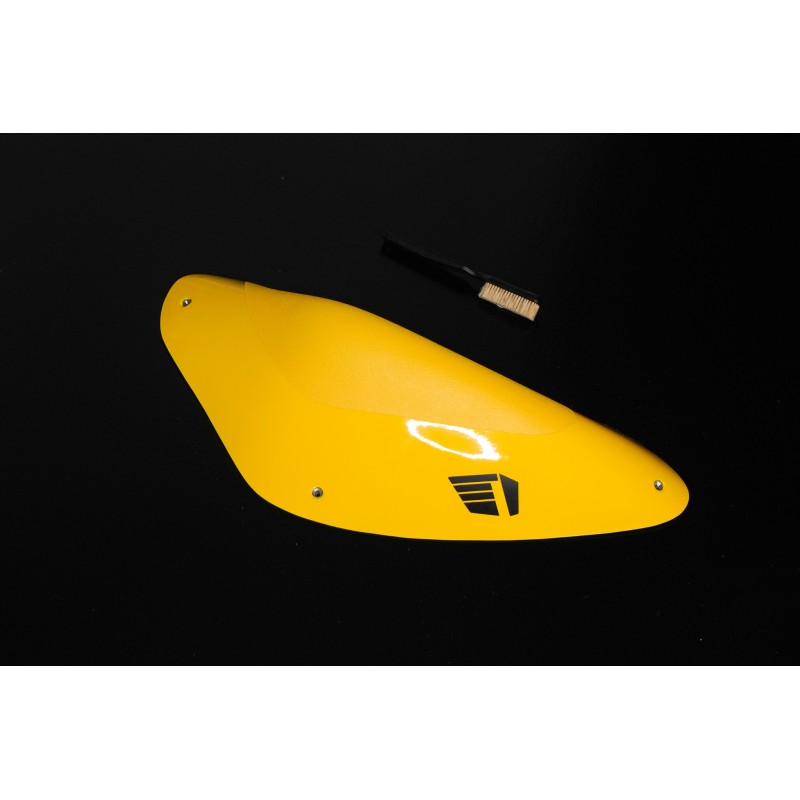 Dreamers - 06 (Dual)