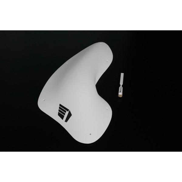 Dreamers - 15 (Full) 2