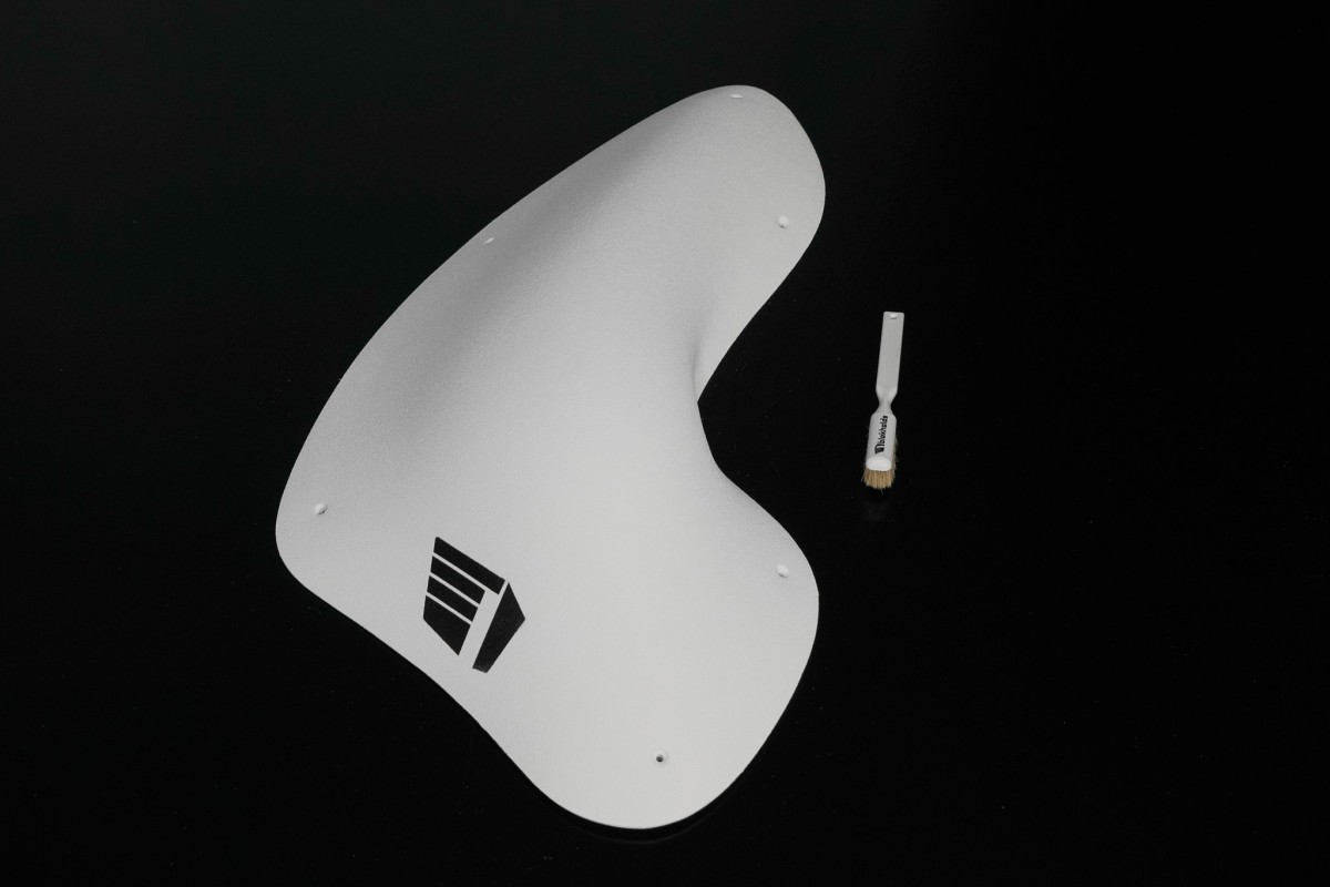 Dreamers - 15 (Full)