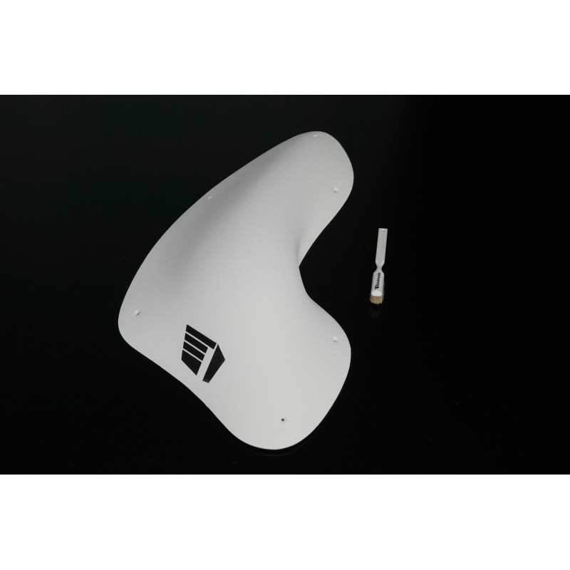 Dreamers - 15 (Full)