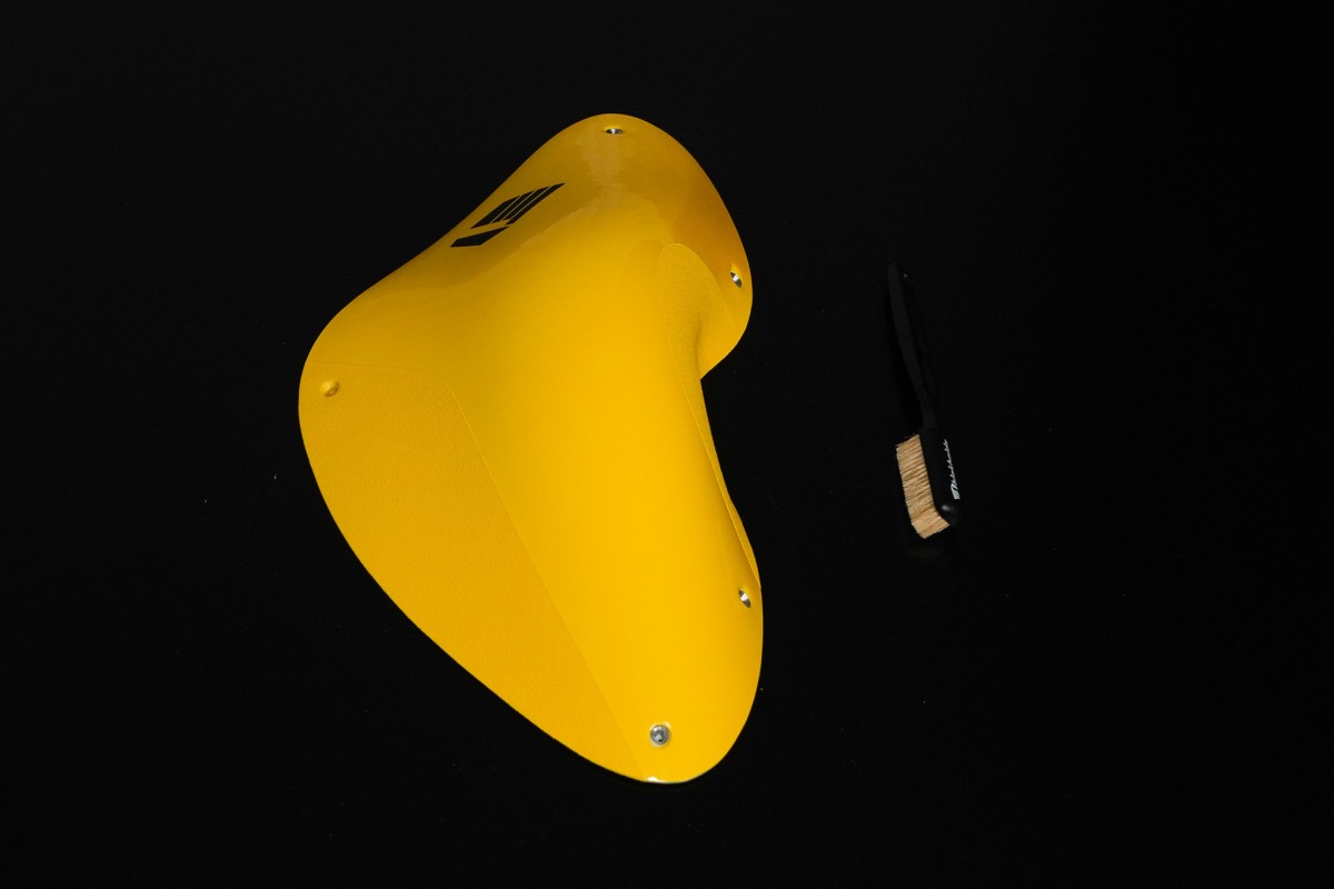 Dreamers - 04 (Dual)