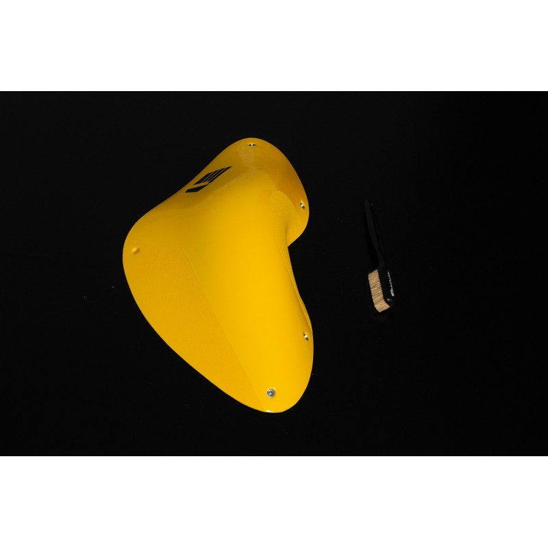 Dreamers - 04 (Dual)