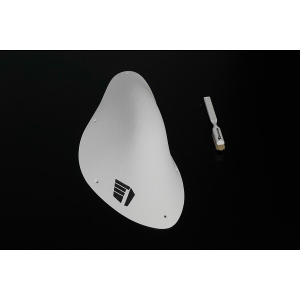 Dreamers - 05 (Full)