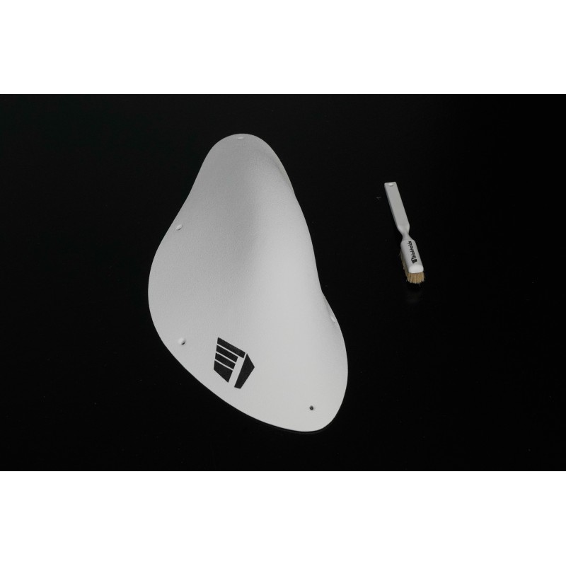 Dreamers - 05 (Full)