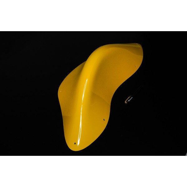 Dreamers - 22 (Dual) 2