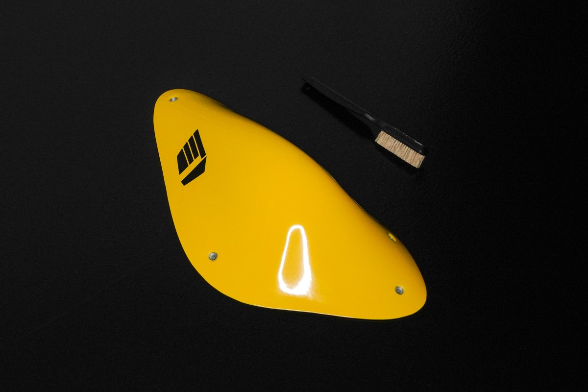 Dreamers - 02 (Dual)