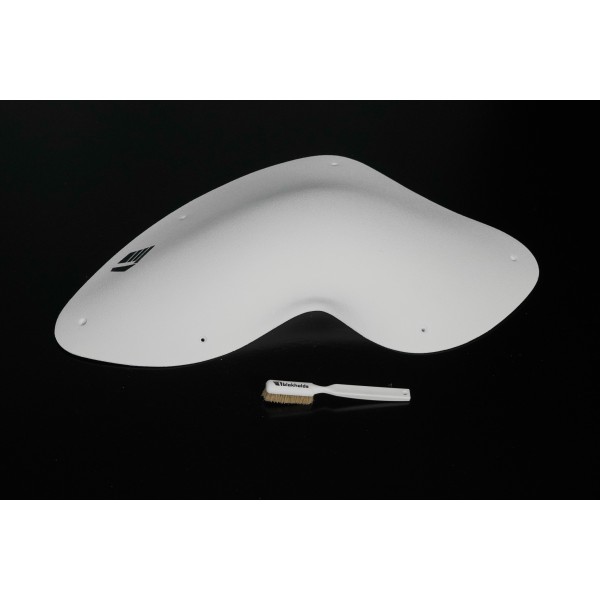 Dreamers - 12 (Full)