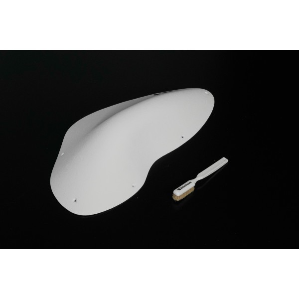 Dreamers - 07 (Full)