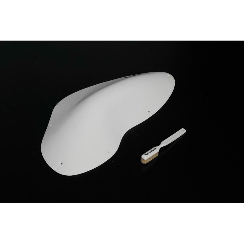 Dreamers - 07 (Full)