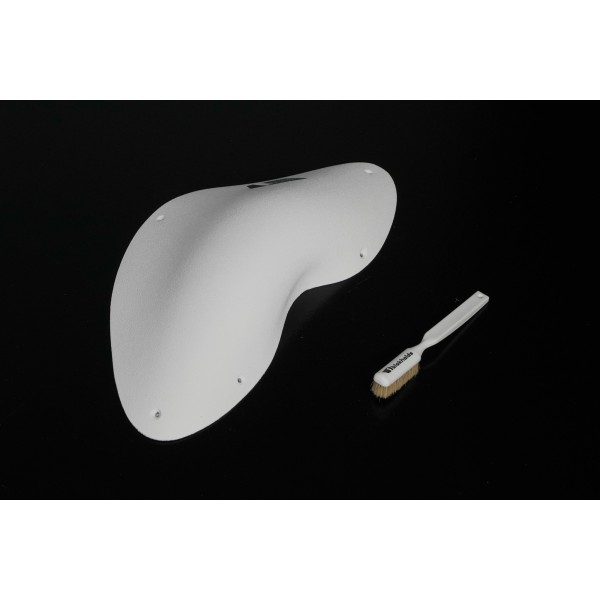 Dreamers - 04 (Full)