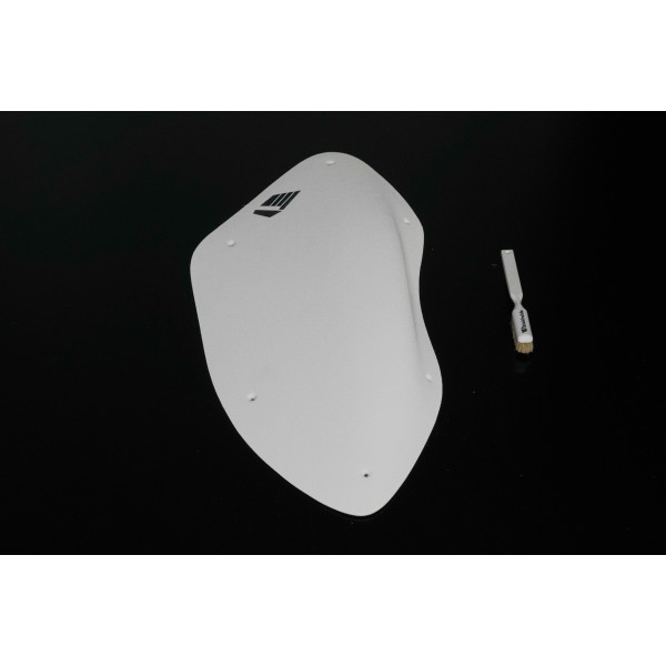 Dreamers - 10 (Full)