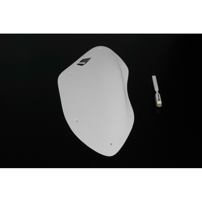 Dreamers - 10 (Full)