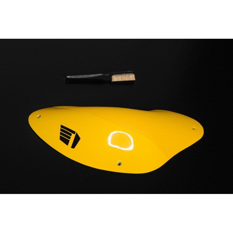 Dreamers - 03 (Dual)