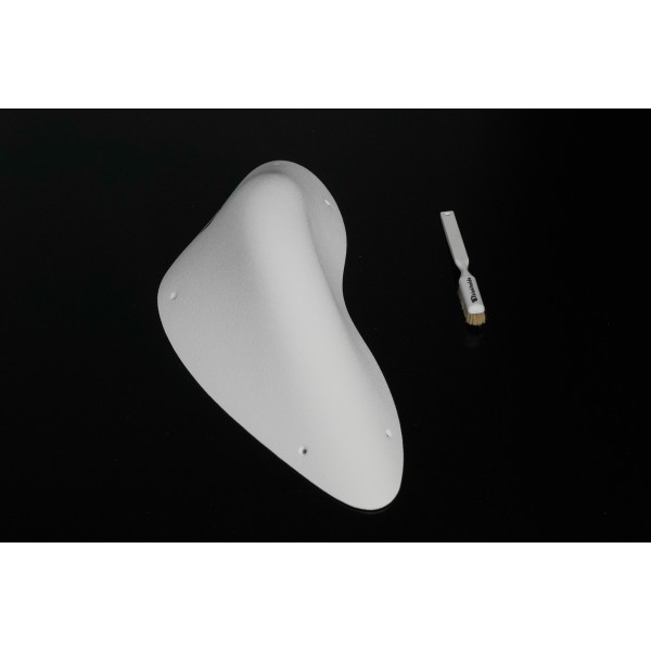 Dreamers - 08 (Full)