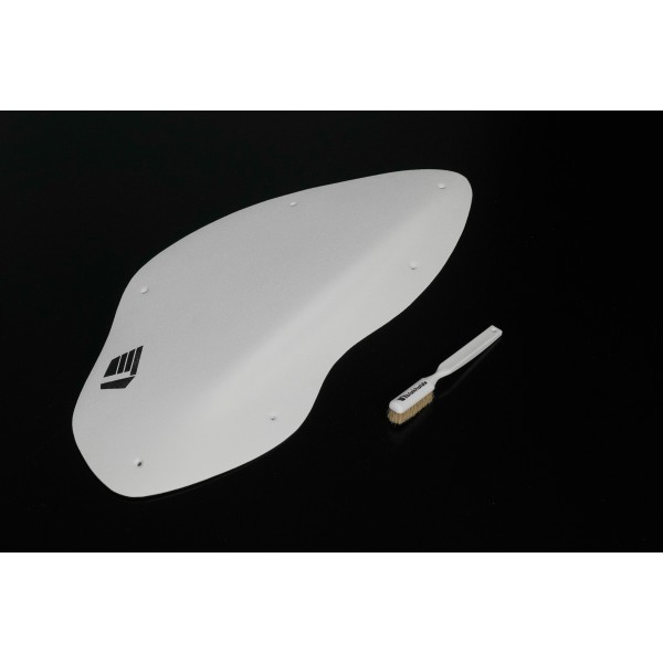 Dreamers - 09 (Full)