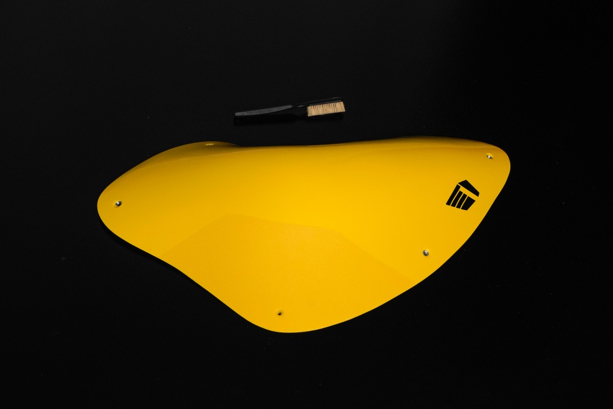 Dreamers - 12 (Dual)