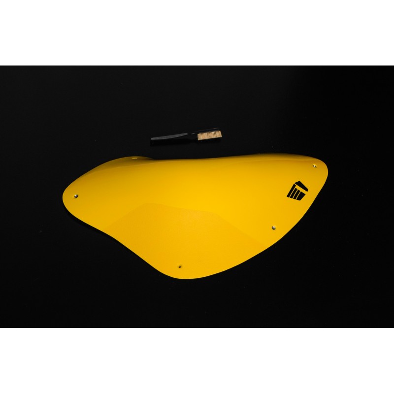 Dreamers - 12 (Dual)