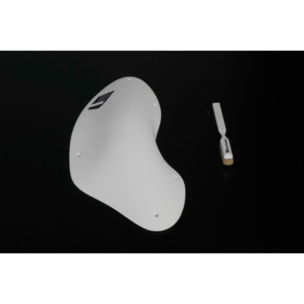 Dreamers - 03 (Full) 2