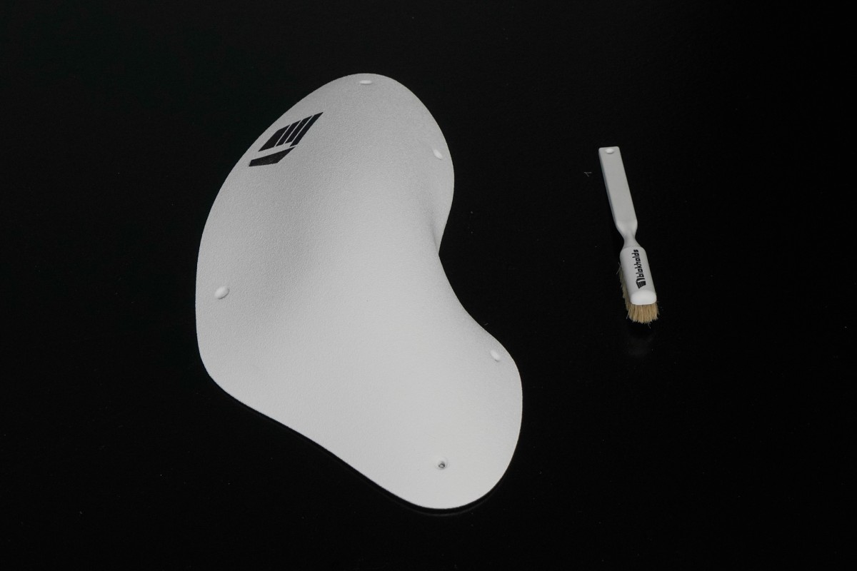 Dreamers - 03 (Full)