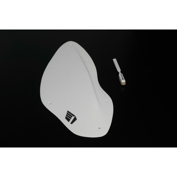 Dreamers - 09 (Full) 2