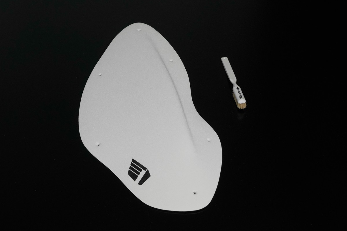 Dreamers - 09 (Full)