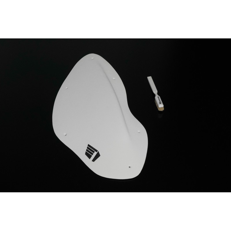 Dreamers - 09 (Full)