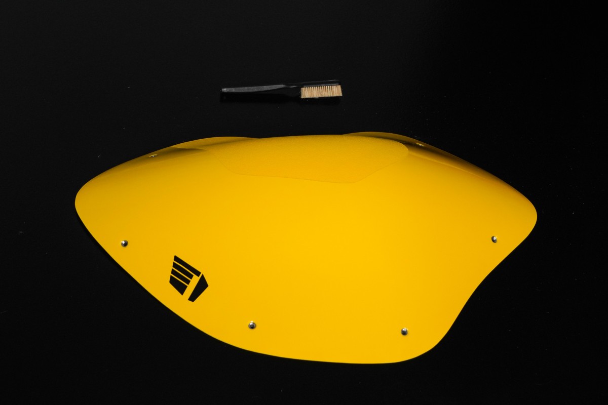 Dreamers - 11 (Dual)