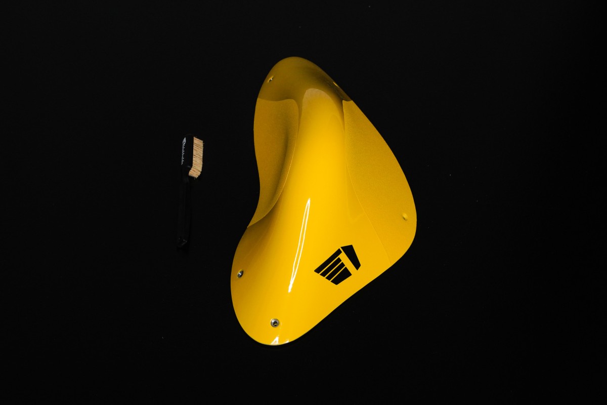 Dreamers - 08 (Dual)