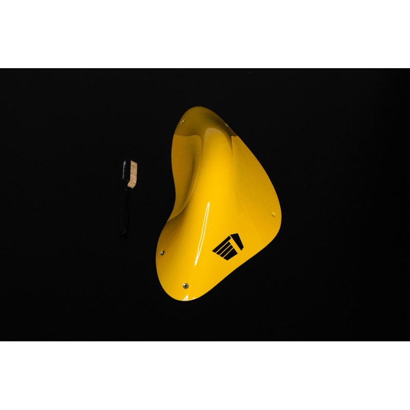 Dreamers - 08 (Dual)