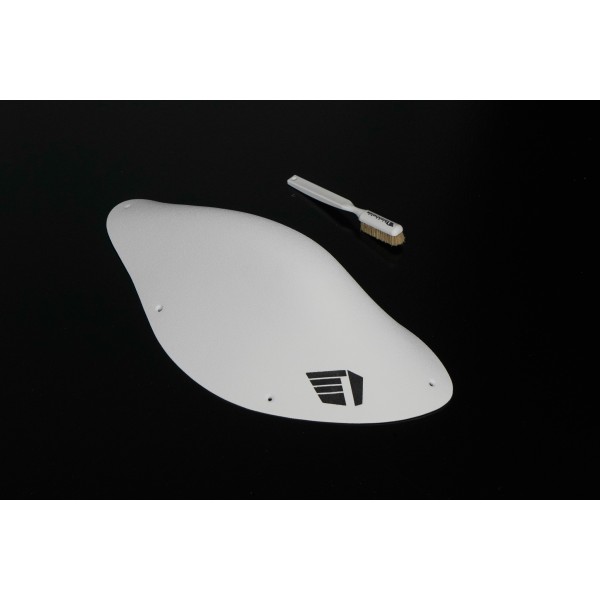 Dreamers - 05 (Full) 2