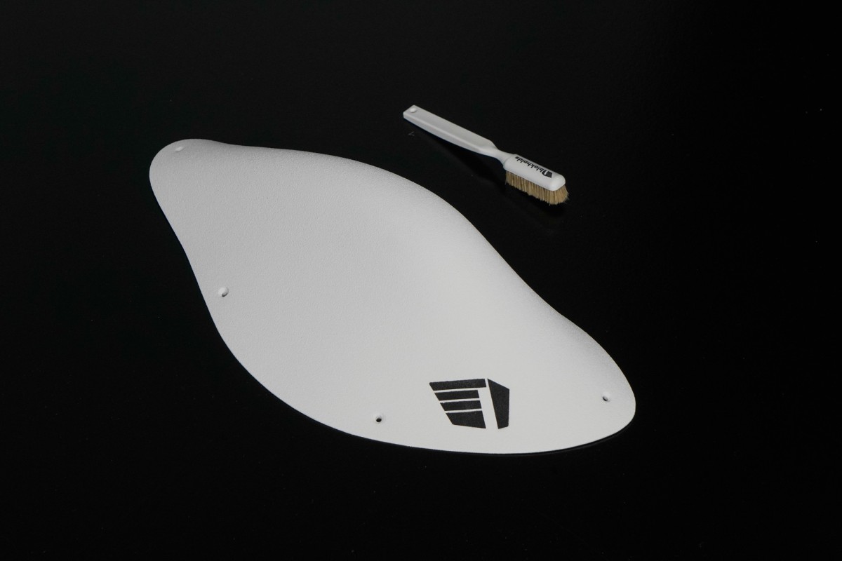 Dreamers - 05 (Full)