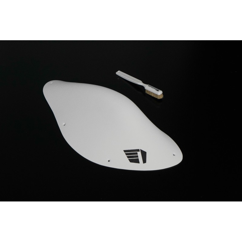 Dreamers - 05 (Full)