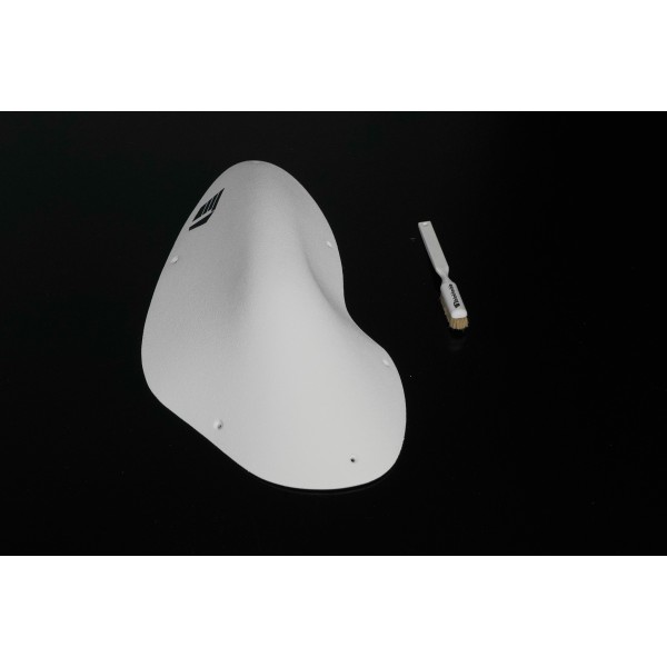 Dreamers - 07 (Full) 2