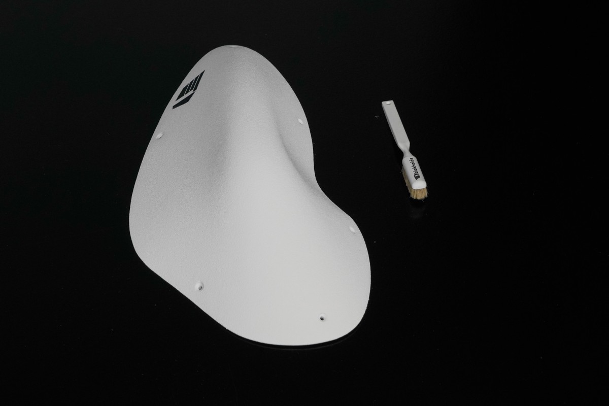 Dreamers - 07 (Full)