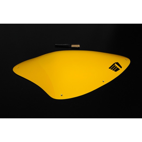 Dreamers - 18 (Dual) 2