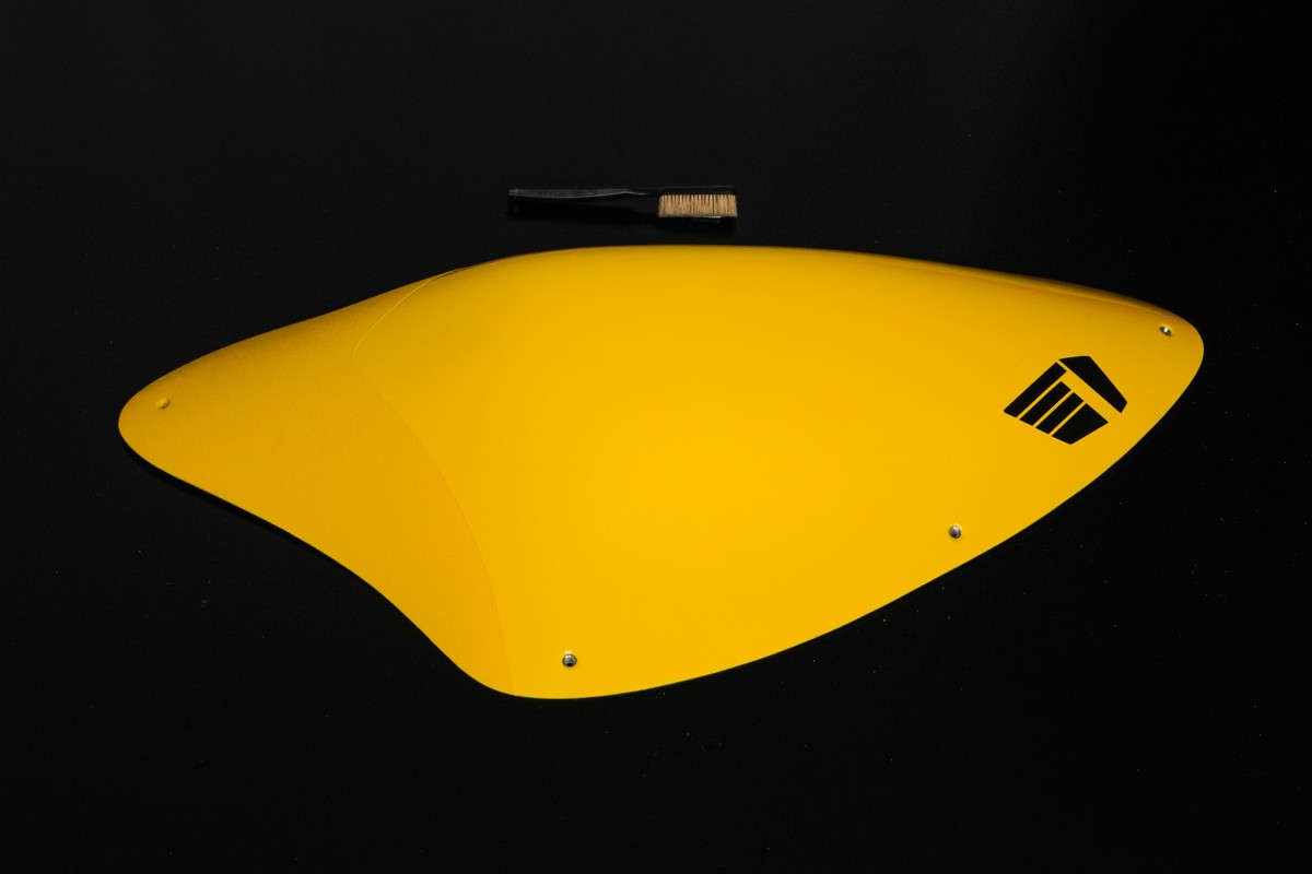 Dreamers - 18 (Dual)