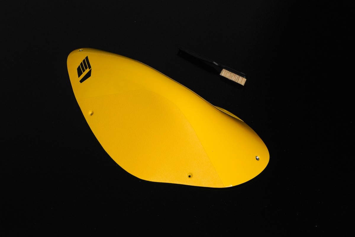 Dreamers - 07 (Dual)