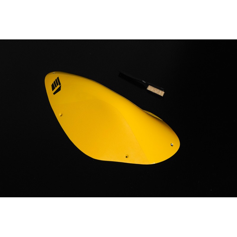 Dreamers - 07 (Dual)