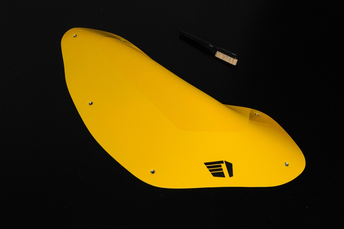 Dreamers - 13 (Dual)