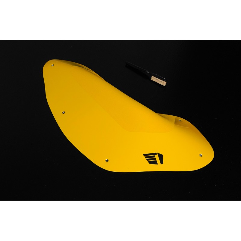 Dreamers - 13 (Dual)