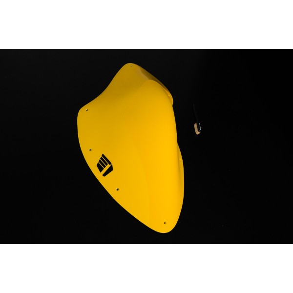 Dreamers - 21 (Dual) 2