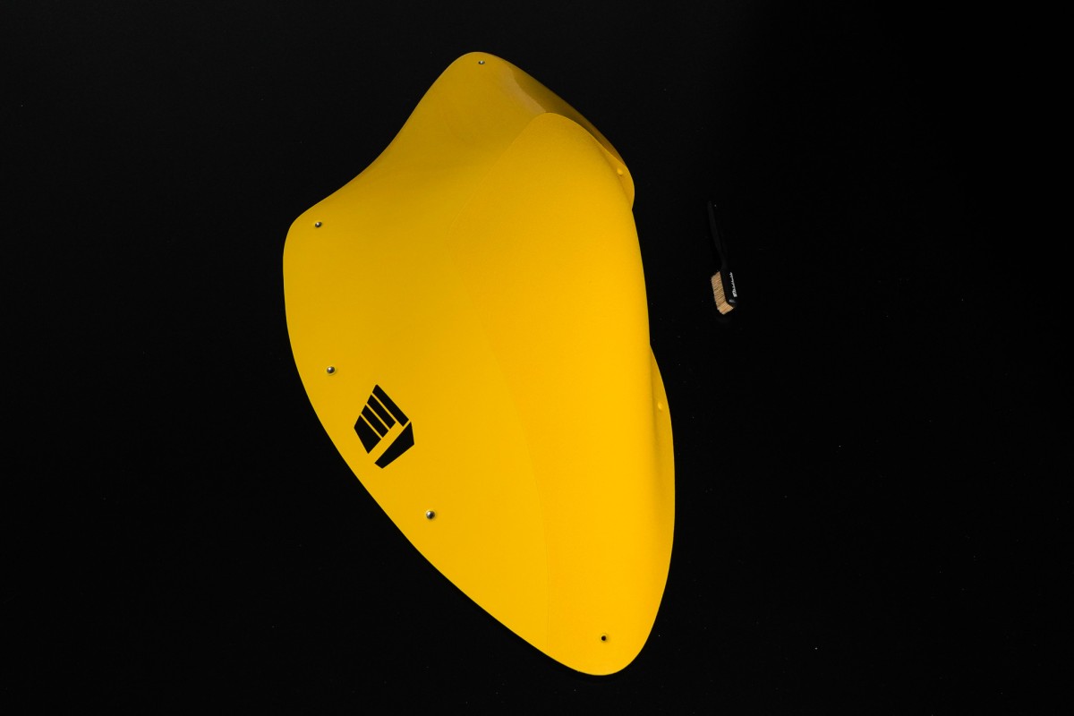 Dreamers - 21 (Dual)