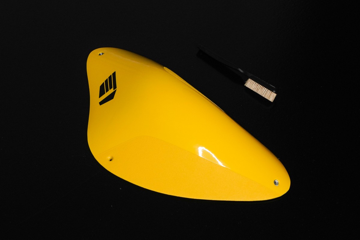 Dreamers - 04 (Dual)