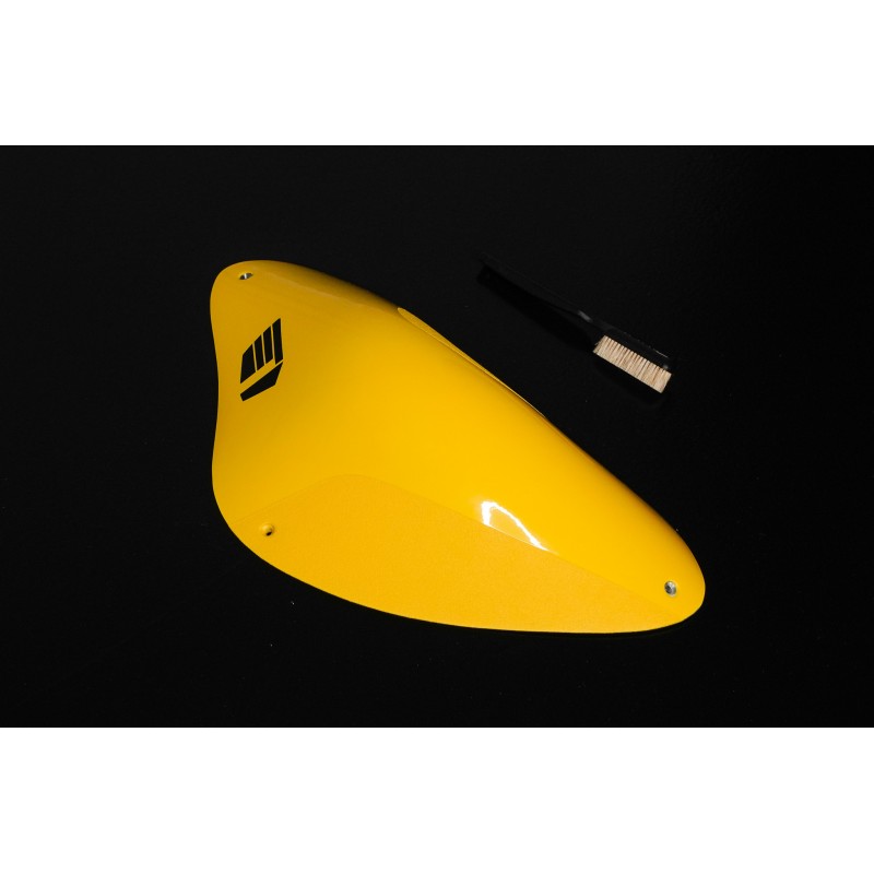 Dreamers - 04 (Dual)