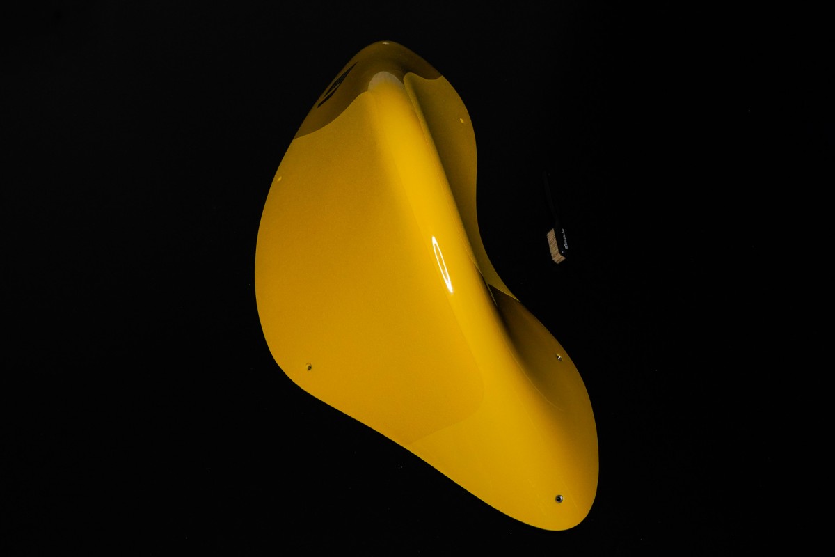 Dreamers - 22 (Dual)