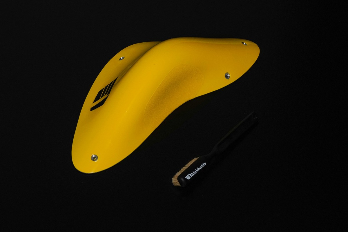 Dreamers - 01 (Dual)