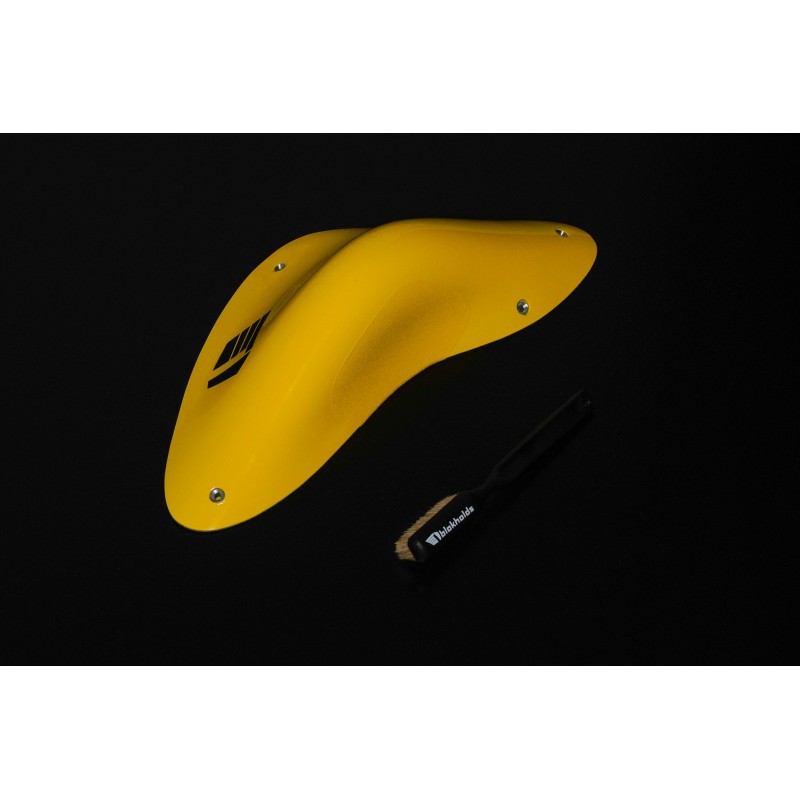 Dreamers - 01 (Dual)