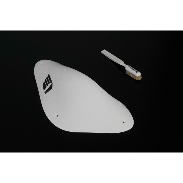 Dreamers - 02 (Full) 2