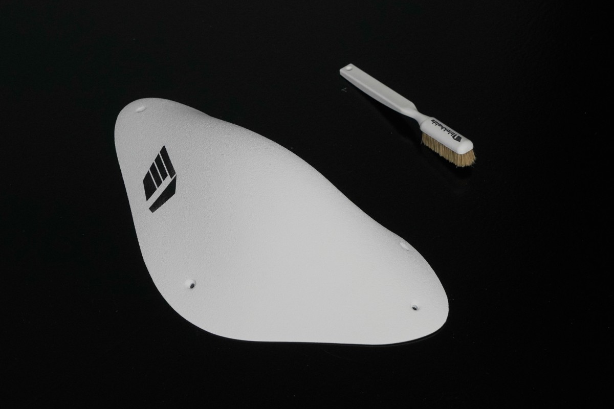 Dreamers - 02 (Full)