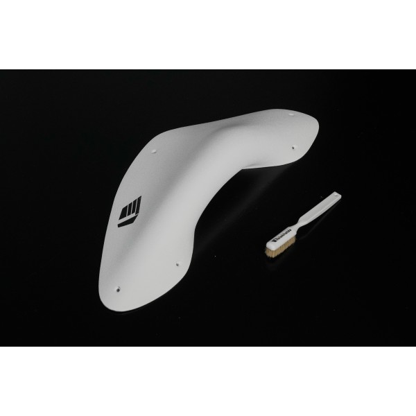 Dreamers - 06 (Full)